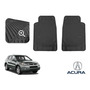 Balatas Traseras Acura Vigor 1992-1993-1994 Ck