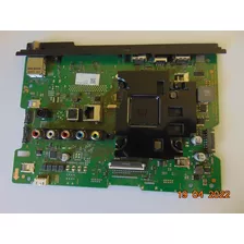 Placa Principal Tv Samsung Be32t-b Nova