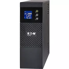 Eaton Electrical 5s1500lcd External Ups