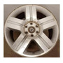 Rin 22 Ford F-150 Limited #aly3645/3751hh 1 Pieza