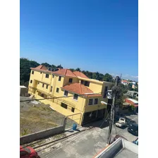 Venta Casa Urbanización Jardines De Buena Vista Primera Vill