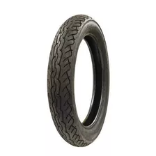 Pneu Dianteiro 120/90-17 Pirelli Mt66 Honda Shadow 750 