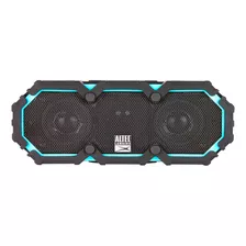 Parlante Altec Lansing Parlante Life Jacket 3 - Virtualshop