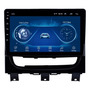 Equipo Pantalla Android Dodge Vision Fiat Palio Gps Radio Sd