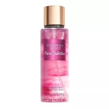 Victoria's Secret Pure Seduction Body Mist 250 ml /oferta!