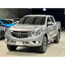 Mazda Bt-50 2018 3.2 Professional