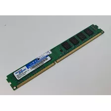 Memória Ddr3 4gb 1600mhz Golden Memory Gm16n11/4 