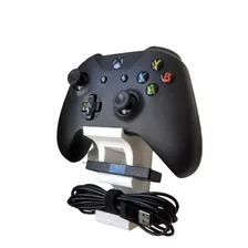 Soporte De Control Y Accesorios Para Xbox Y Consolas