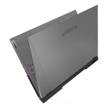 Notebook Legion 5i Pro 7ma Gen Intel Core 7 16gb 512gb