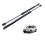 Cilindro Maestro De Freno Para Kia Sportage Lx 2005 L4 2.0l Kia SPORTAGE LX