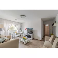 Apartamento 3 Dormitorios En Euskalerria 70