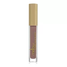 Mellow Cosmetics - Pintura Labial Liquida