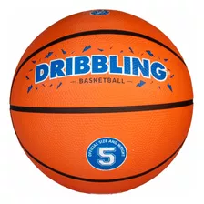 Balon De Basquet #5 - Drb