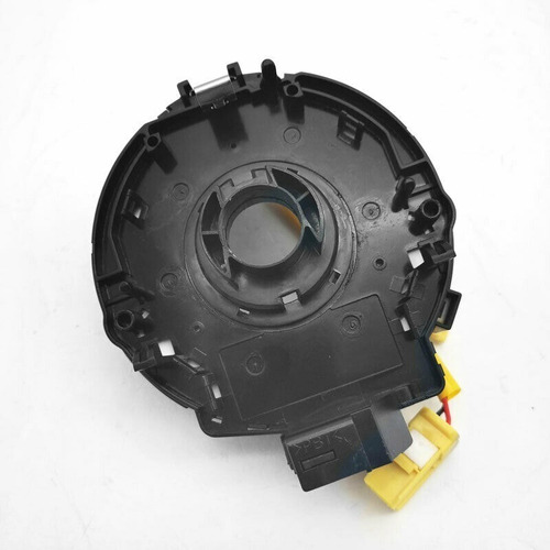 Muelle De Reloj 84306-52020 Para Toyota Echo 2000-03 Foto 6