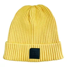 Beanie Oneill Bouncer Omq1go0340 Hombre