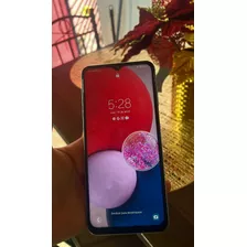 Celular Galaxy A 13 128 Gb 