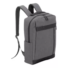 Mochila Bolsa Executiva Masculina Notebook Reforçada Oferta 