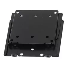 Soporte De Pared Para Tv De 19 A 31 Videosecu Fba_ml20b