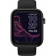 Smartwatch Fit 2 Lince