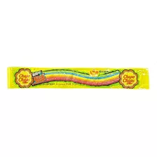 Gomitas Acidas 10.5 Gr Chupa Chups - Origen Oriental