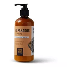 Reparador De Puntas Madre Tierra Origina - g a $188