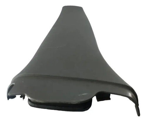 Moldura Painel Central Esquerdo Gm Astra 2002 2011 7