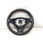 Vista Volante Bmw 325i Coupe Mod 06-08 Original 