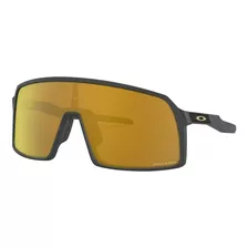 Oculos Para Ciclismo Oakley Sutro S Oo9462 Prizm 24k 