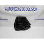 Base Faro Izquierdo Audi Q3 Tfsi 2.0l 13-18