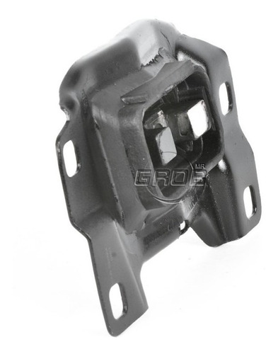 Soporte Caja Volvo S40 2004-2006 2.4 Trasero 2.5 Grob Foto 2