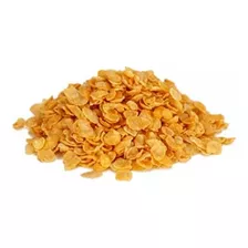 Cereal Corn Flakes Natural Wenutri 1kg