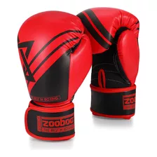 Flexzion Guantes De Boxeo Guantes De Boxeo Acolchados R.