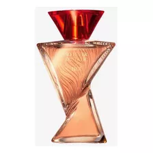 Perfume So Fever Ecstatic Para Dama Eau De Parfum Oriflame 