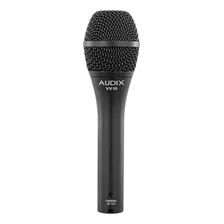 Microfono Condenser Audix Vx10 Multiproposito En Caja 