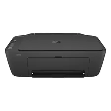 Impressora Hp Multifuncional Deskjet Ink Advantage 2774