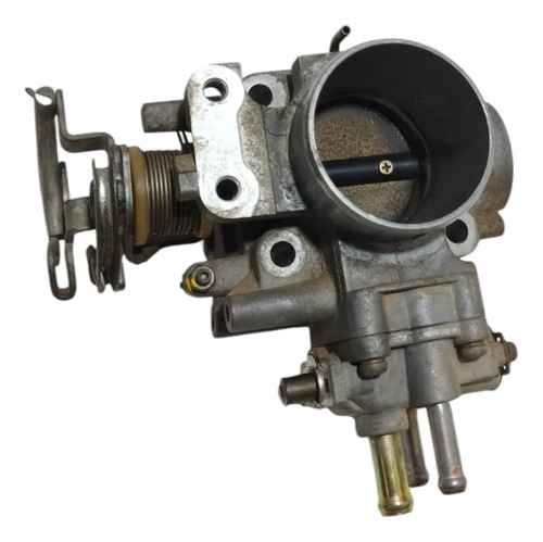 Corpo Borboleta Toyota Corolla 1.8 1998 1999 2000 2001 2002