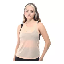 Musculosa Deportiva Julieta - Aerofit Sw