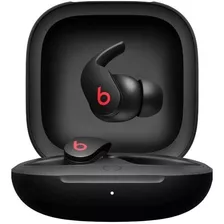 Fone Original Beats Fit Pro