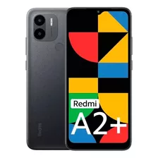 Xiaomi Redmi A2 Plus Caja Sellada