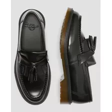 Dr Martens Adrian Loafers