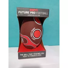 Balón Fotbol Americano Espn 