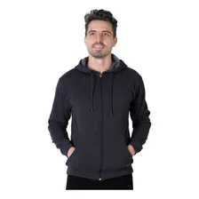 Sudadera Everlast Hombre Oxford Algodón Poliéster