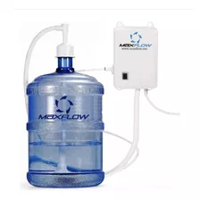 Bomba Maxflow Para Dispensador De Agua Y Hielo