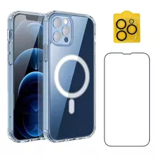 Funda/case Para iPhone 14 Pro Max 