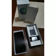 Celular Moto G8 Power (desbloqueado) 