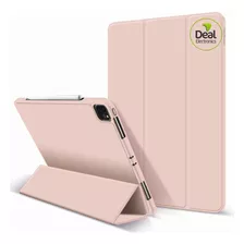 Estuche Case Cover Protector iPad Pro 11 2020 Disp Inmediata