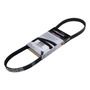 Banda Accesorios Subaru Impreza Awd 2000 2.5l Mfi Vn6