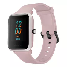 Reloj Inteligente Amazfit Bip Lite, Batería Con 45 Días D.