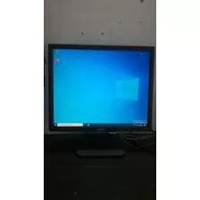 Monitor 17lcd