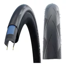 Llanta 700x23c Schwalbe Durano Dd Rigida